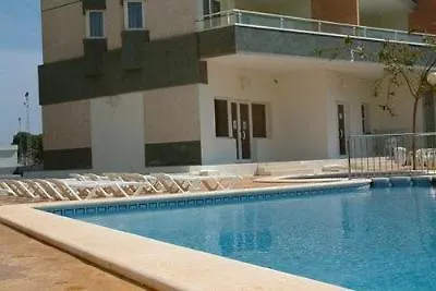 Playamar
