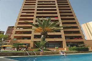 La Caseta - Sabesa Apartment *