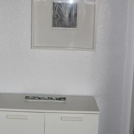 Apartment San Jaime *
