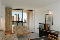 Mayra 2* Benidorm