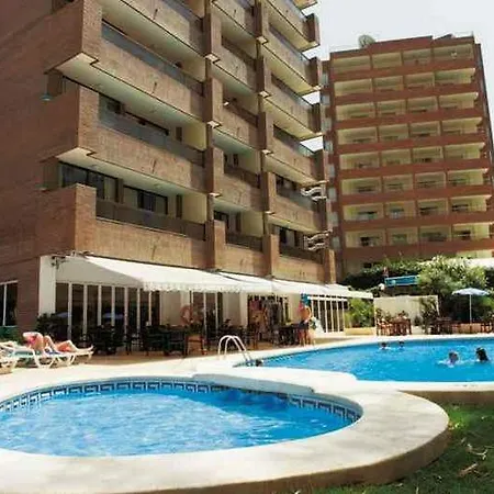Levante *