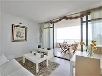 Pierre & Hotel Benidorm
