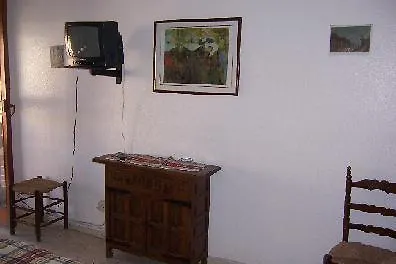 Mirador Ii Estudios Benidorm
