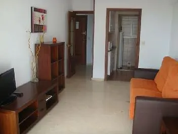 Varios Beninter Apts