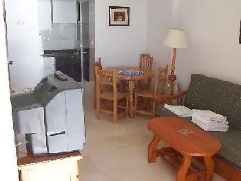Apartment Torre Levante - Arca Rent *