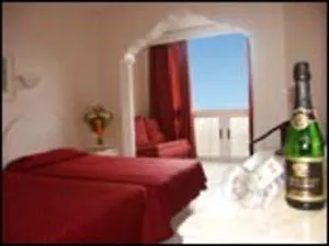 Magic De Hotel Benidorm