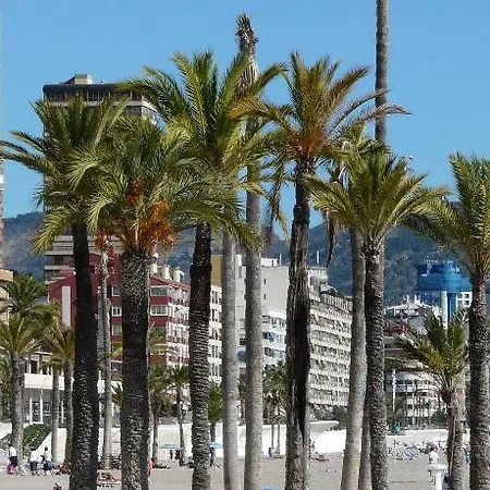 Beni-beach