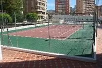 Apartment Gemelos 20 - Beninter Benidorm