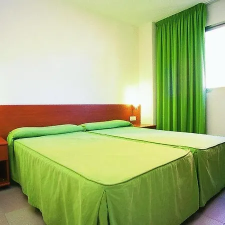 Bcl Levante Lux 3*