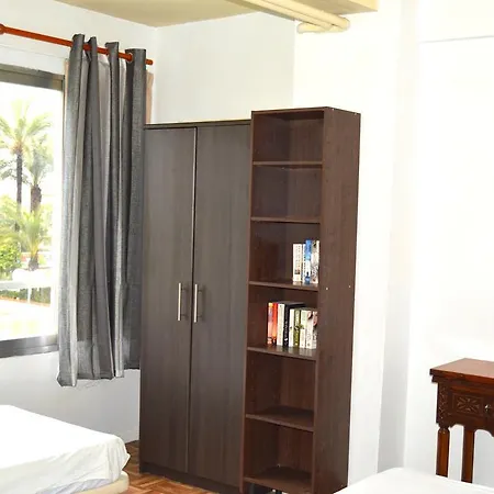 Apartment Bermuda Benidorm