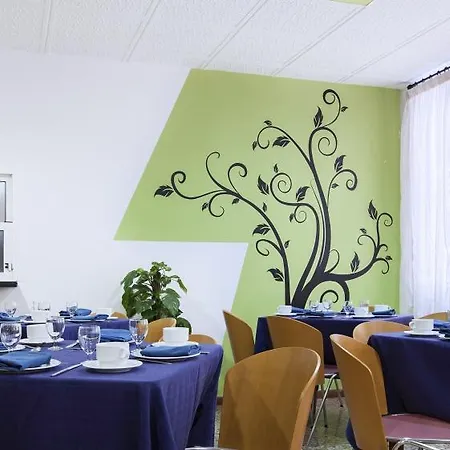 Santa Faz (adults Only) Hotel 2*