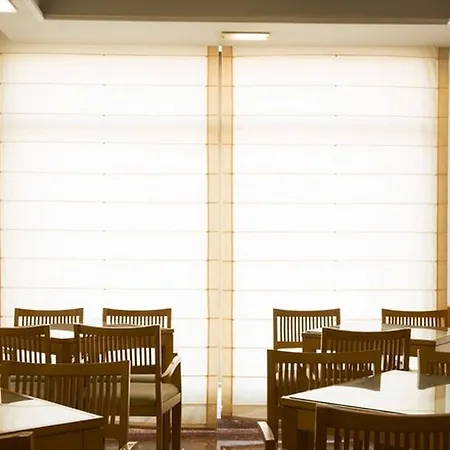 Cabana