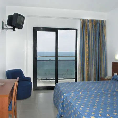 Hotel Marconi