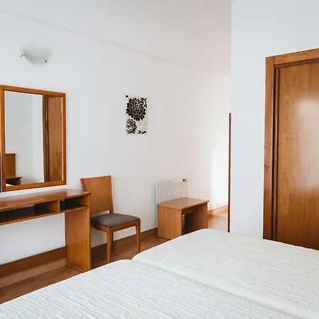 Teremar Hotell Benidorm