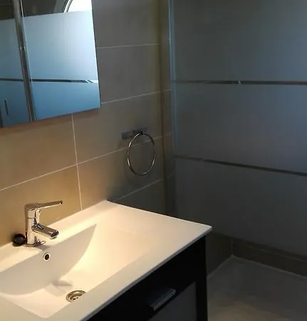 Apartment Caballos