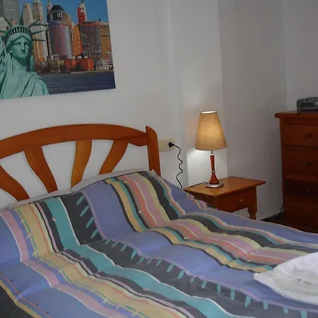 Terraced House - Zand Properties