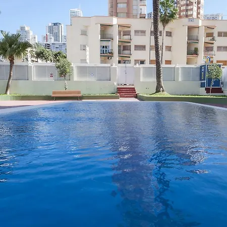 Villa Dayamond *