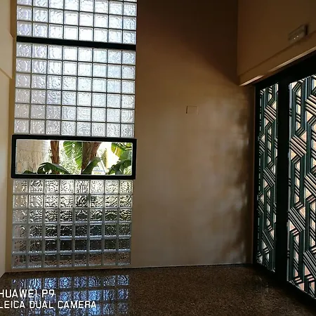 Apartamento Apartamento Coblanca - Turistika