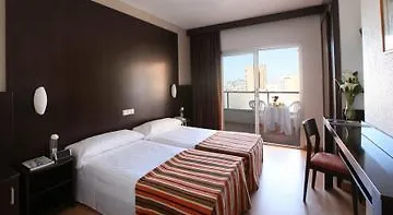 Poseidon Palace