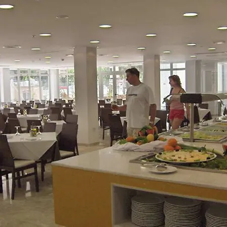 Hotel & Spa Dynastic