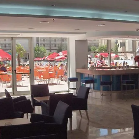 Hotel & Spa Dynastic