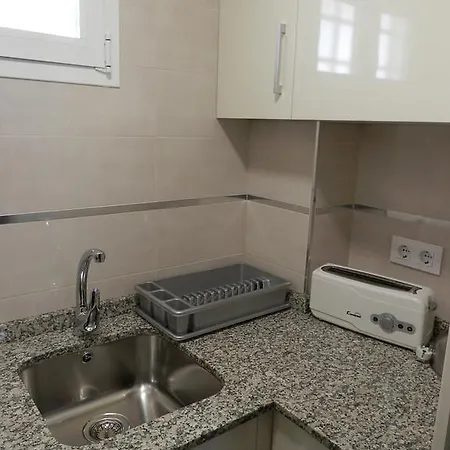 Acuarium 3-fincas
