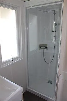 Armanello 3*
