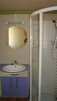 Armanello Benidorm
