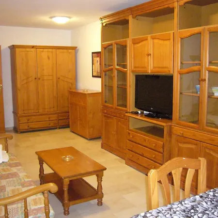 Appartamento Kennedy 2 - Arena *