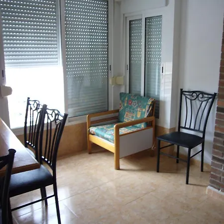 Eden Park - Arena Apartment