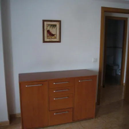 Apartment Eden Park - Arena *
