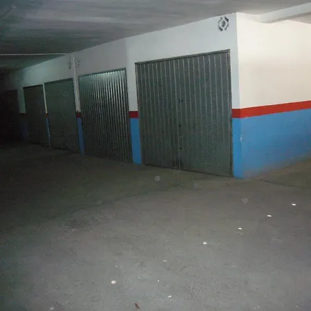 Apartment La Pinta - Arena