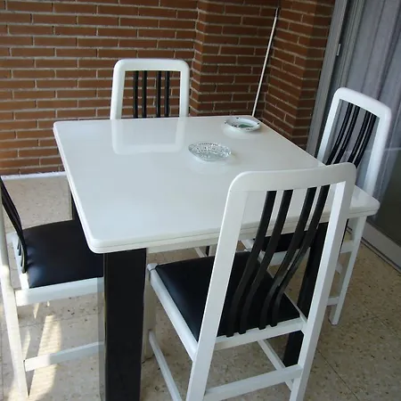 La Pinta - Arena