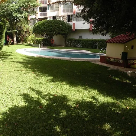 Apartment Gijon - Arena Benidorm