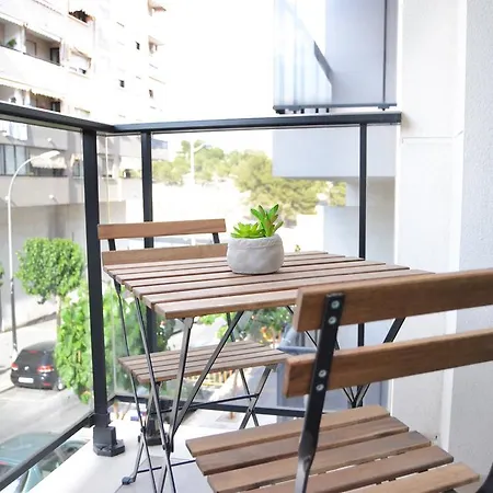 Apartment Edimar 9 - Arena