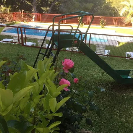 Nicaragua