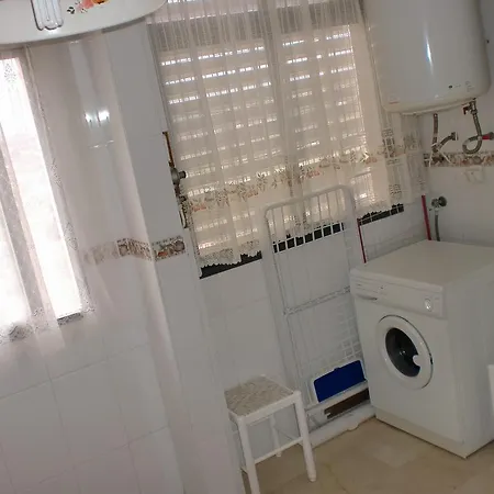 Kennedy 2 - Arena Apartment
