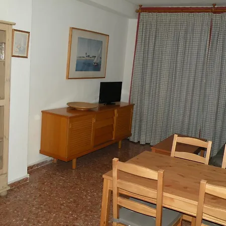 Gijon - Arena Apartment