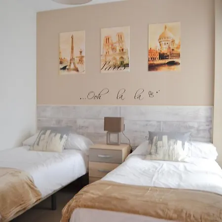 Apartment Edimar 9 - Arena