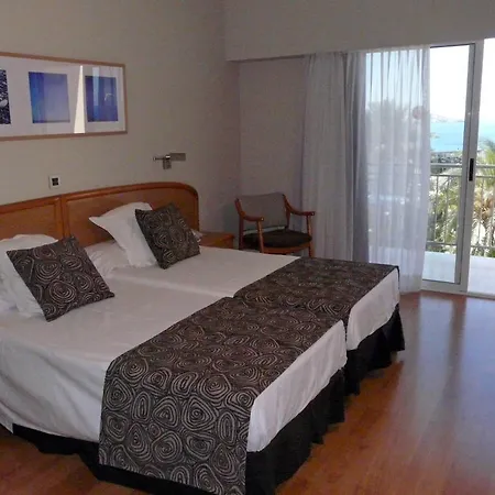 Tanit 3* Benidorm