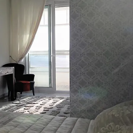 Gemelos Penthouse With Private Pool Appartement