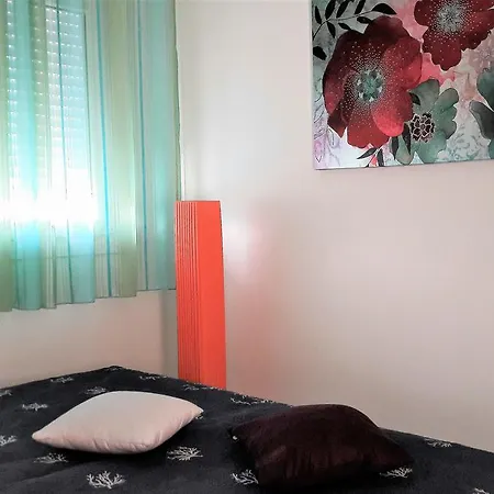 Gemelos Penthouse With Private Pool Appartement *