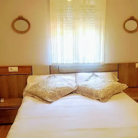 Salteri Villa