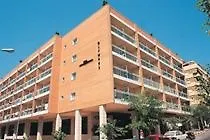 Oferta Ruleta Hoteles Medina Hotel
