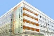Hotel Oferta Ruleta Hoteles Medina 3*