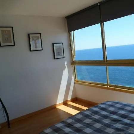 Poniente * Benidorm