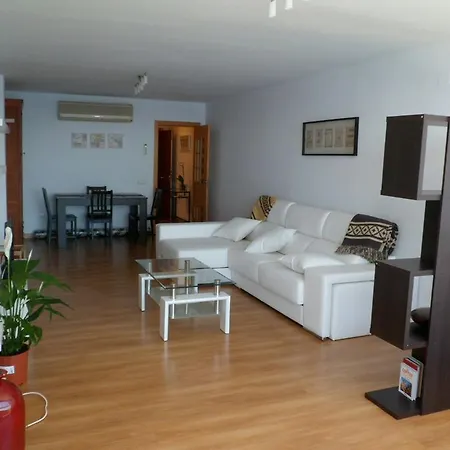 Poniente Benidorm