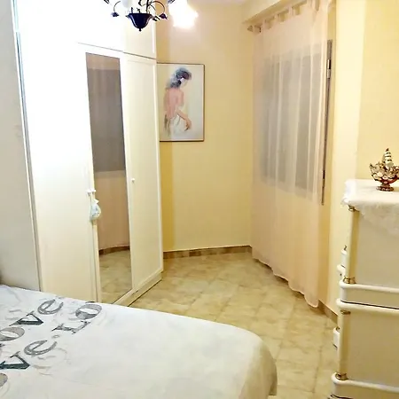 Montecarlo *