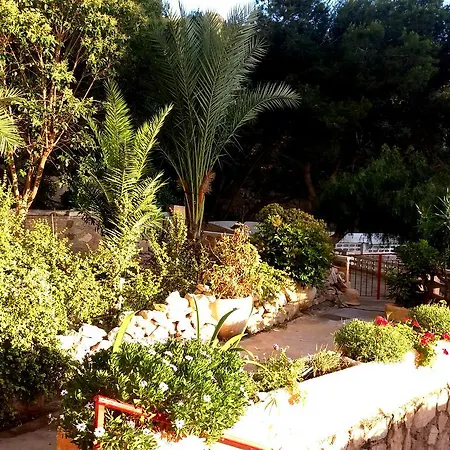 Montecarlo Apartment Benidorm