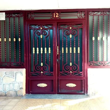 Montecarlo *